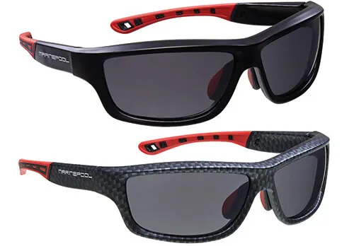 Sportbrille Floating Sports-Marinepool
