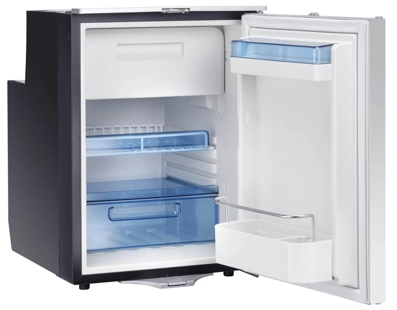 Kühlschrank CoolMatic CRX-50