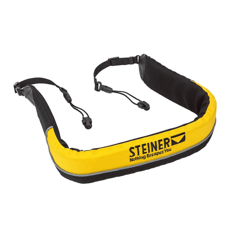 Schwimmgurt für Fernglas Navigator