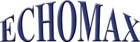 Echomax