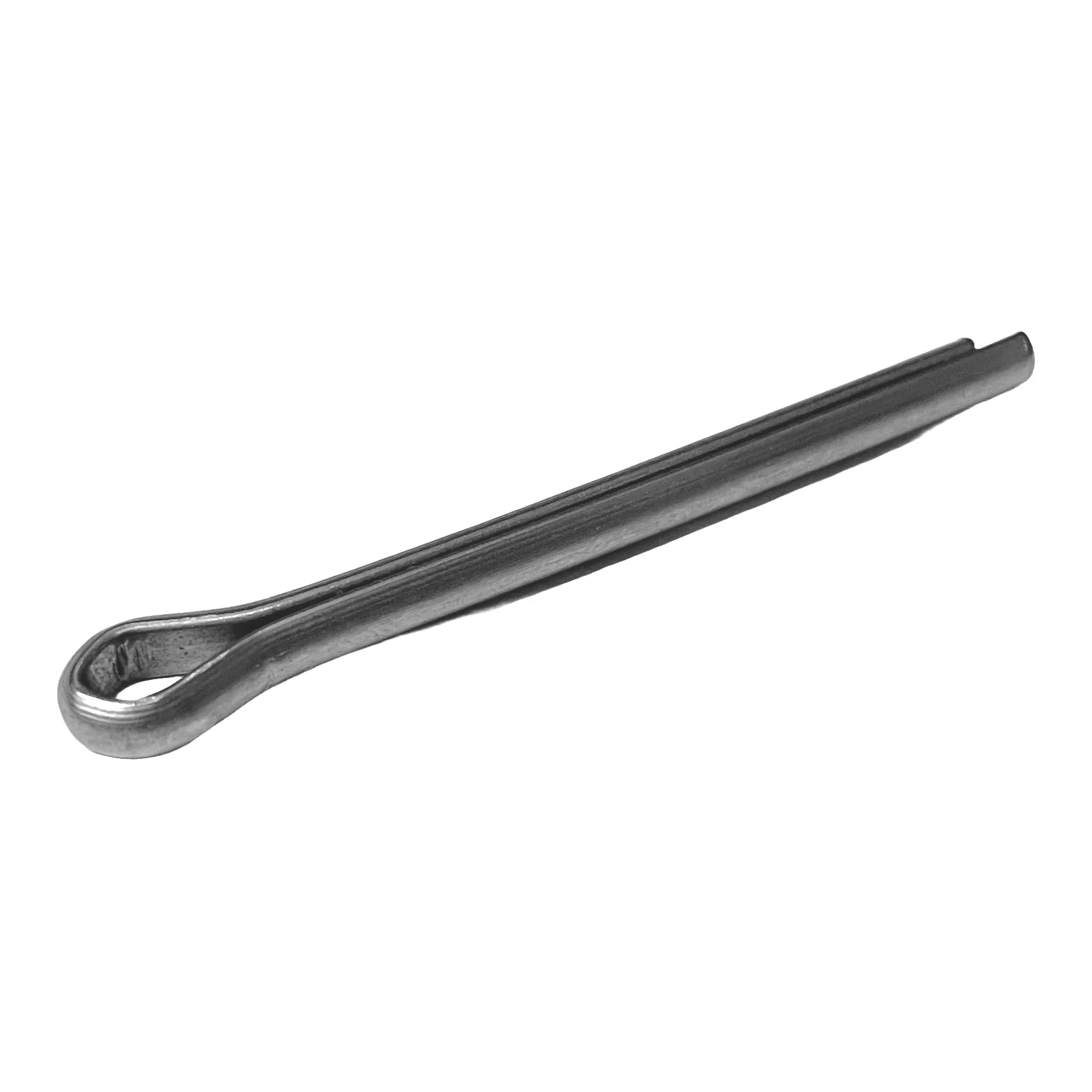 Nirosplint