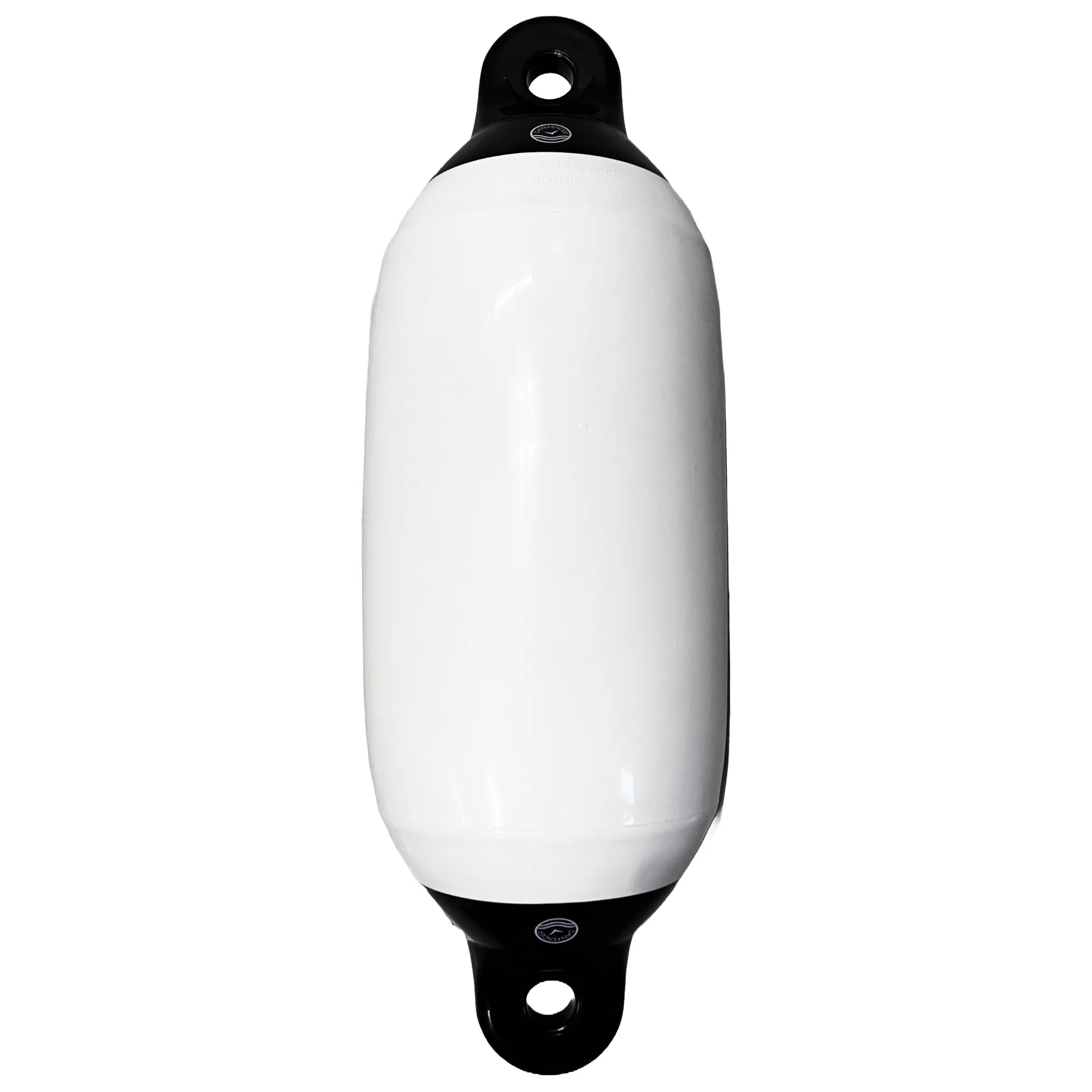 Fender Heavy Duty 822 Weiß