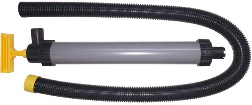 Handlenzpumpe