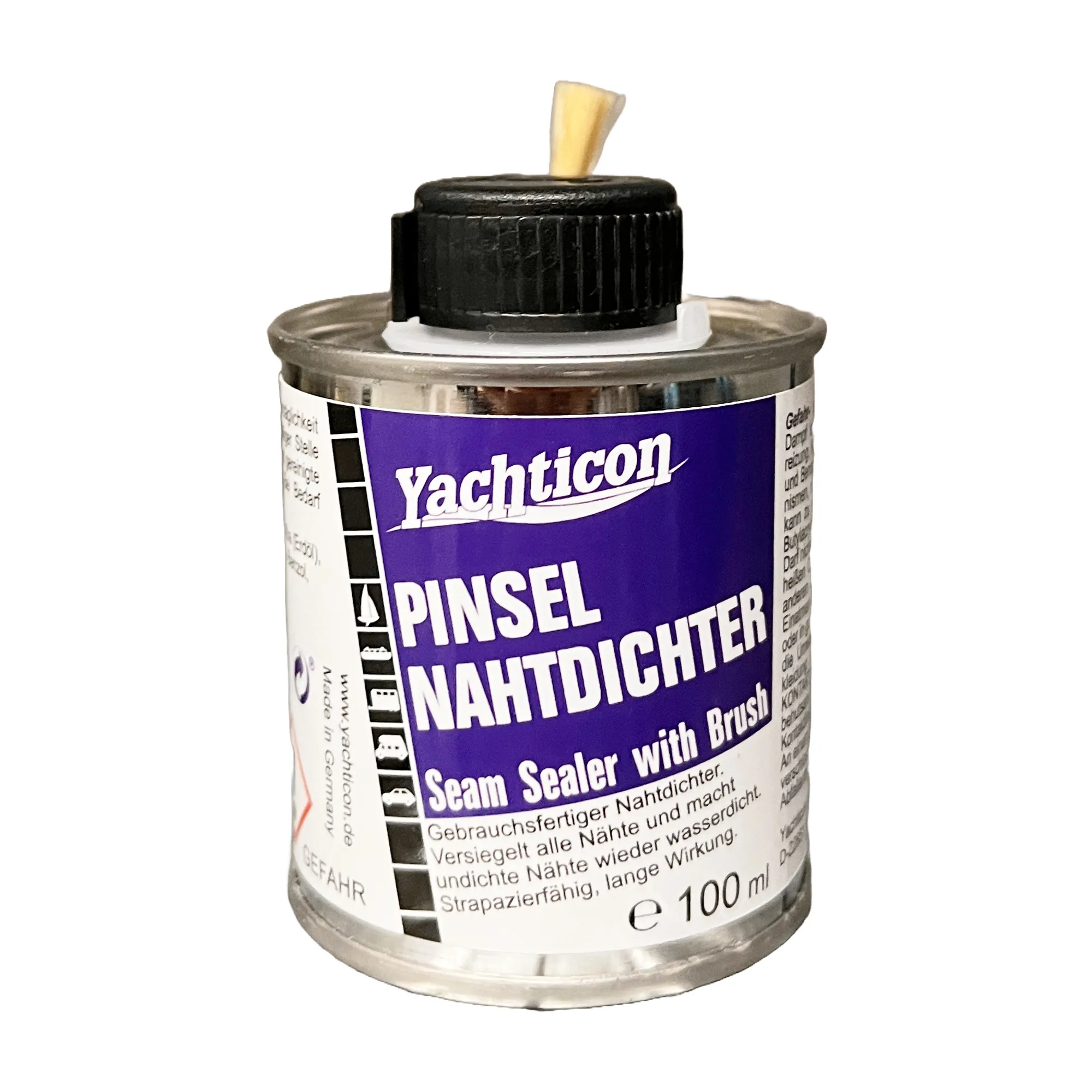 Pinsel Nahtdichter 100 ml