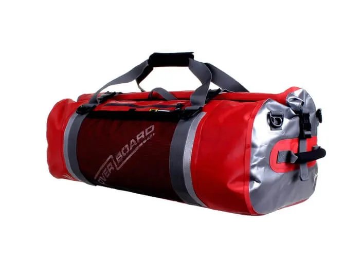 Duffel Bag Pro Sport 60 L Rot