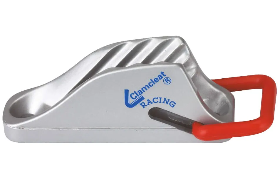 Klemme mit Bügel (CL238)