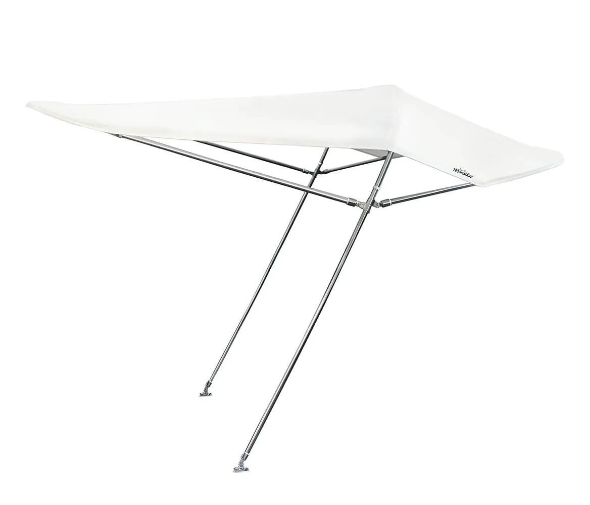 Suntop Aria B 1850 mm