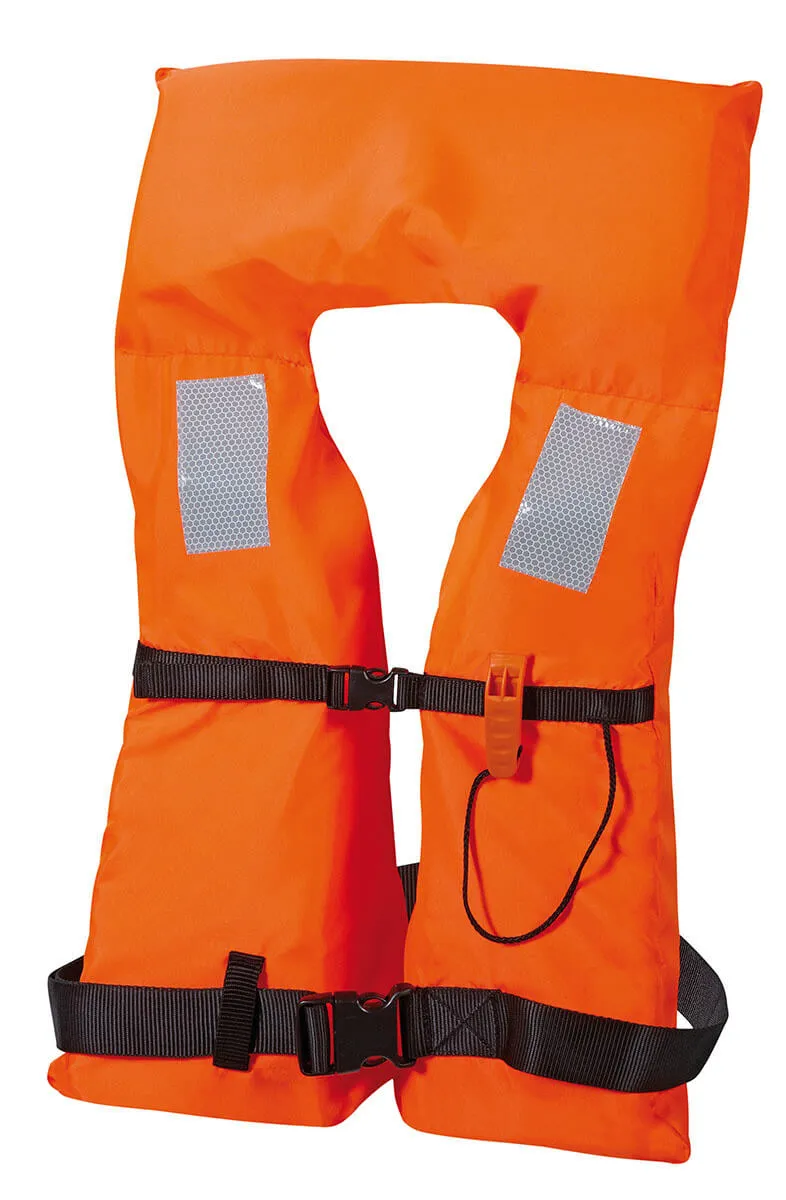 Rettungsweste Vento 100 N