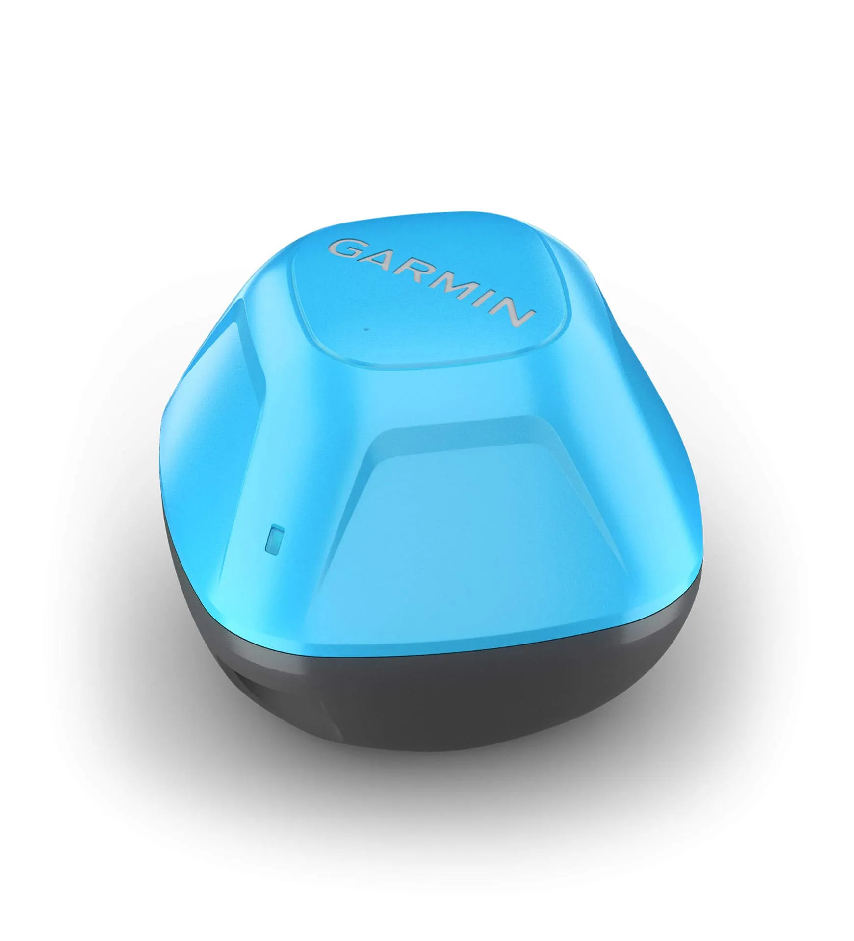 STRIKER Cast mit GPS