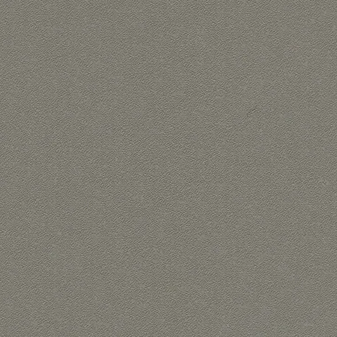 Leichtplanenstoff Stamoid Light Wolkengrau B 2,6 m