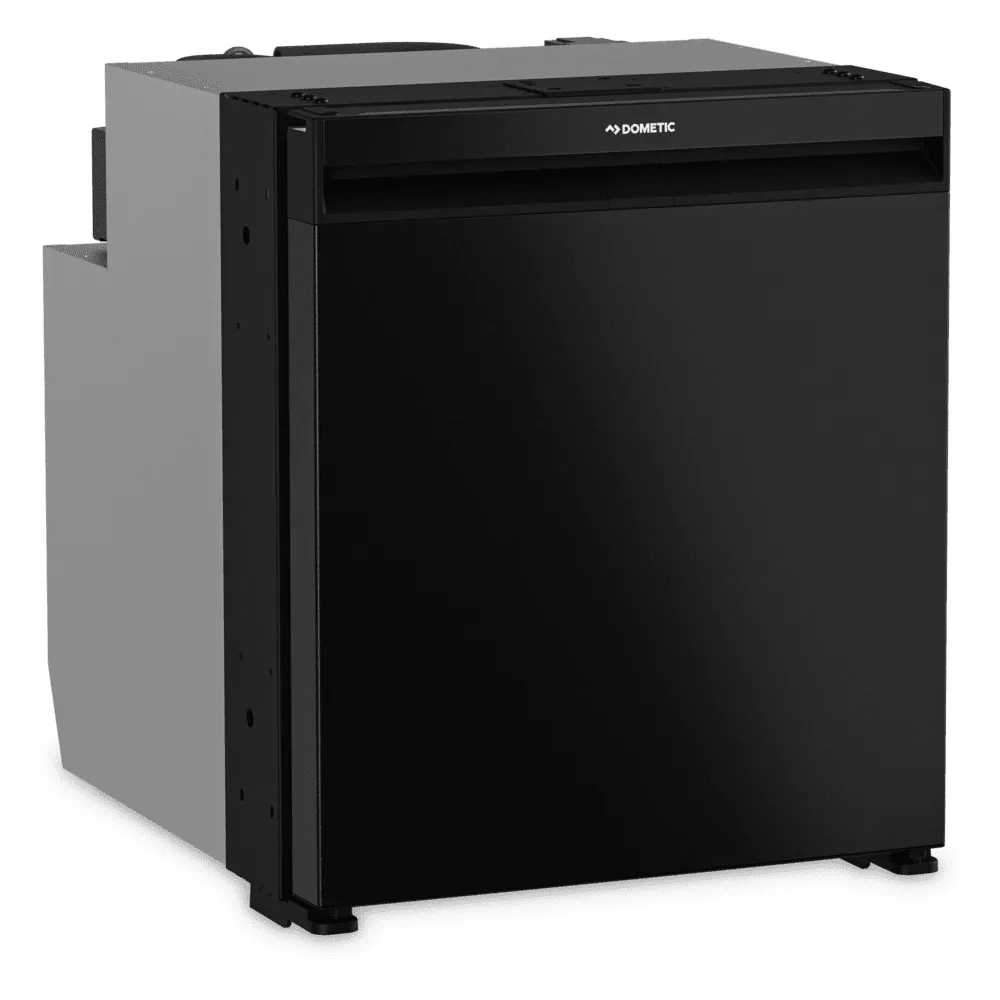 Kühlschrank NRX-60E