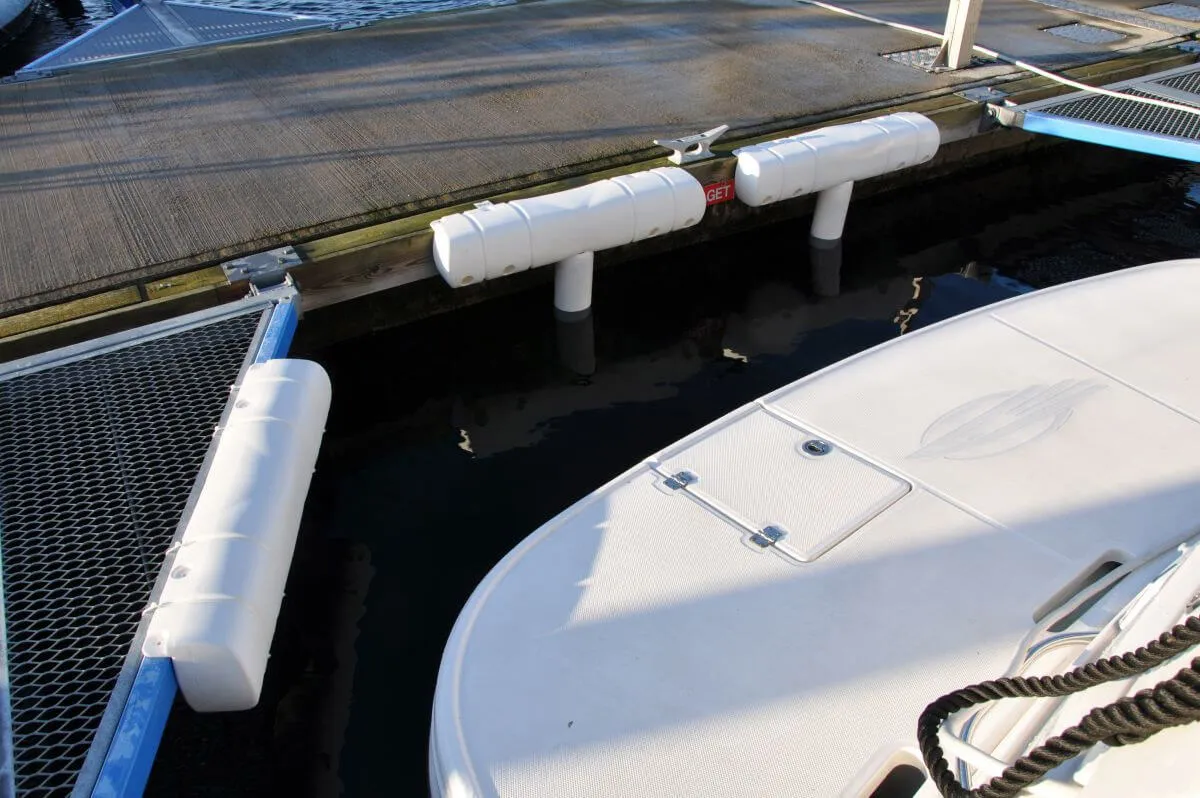 Multi Dockfender