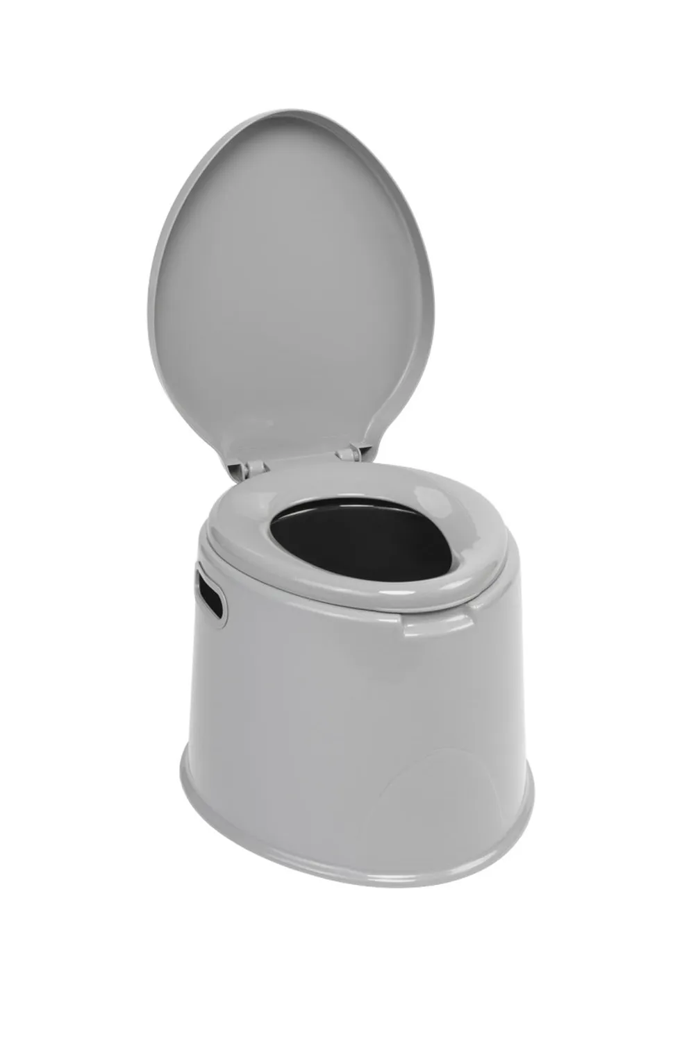 Campingtoilette Optitoil
