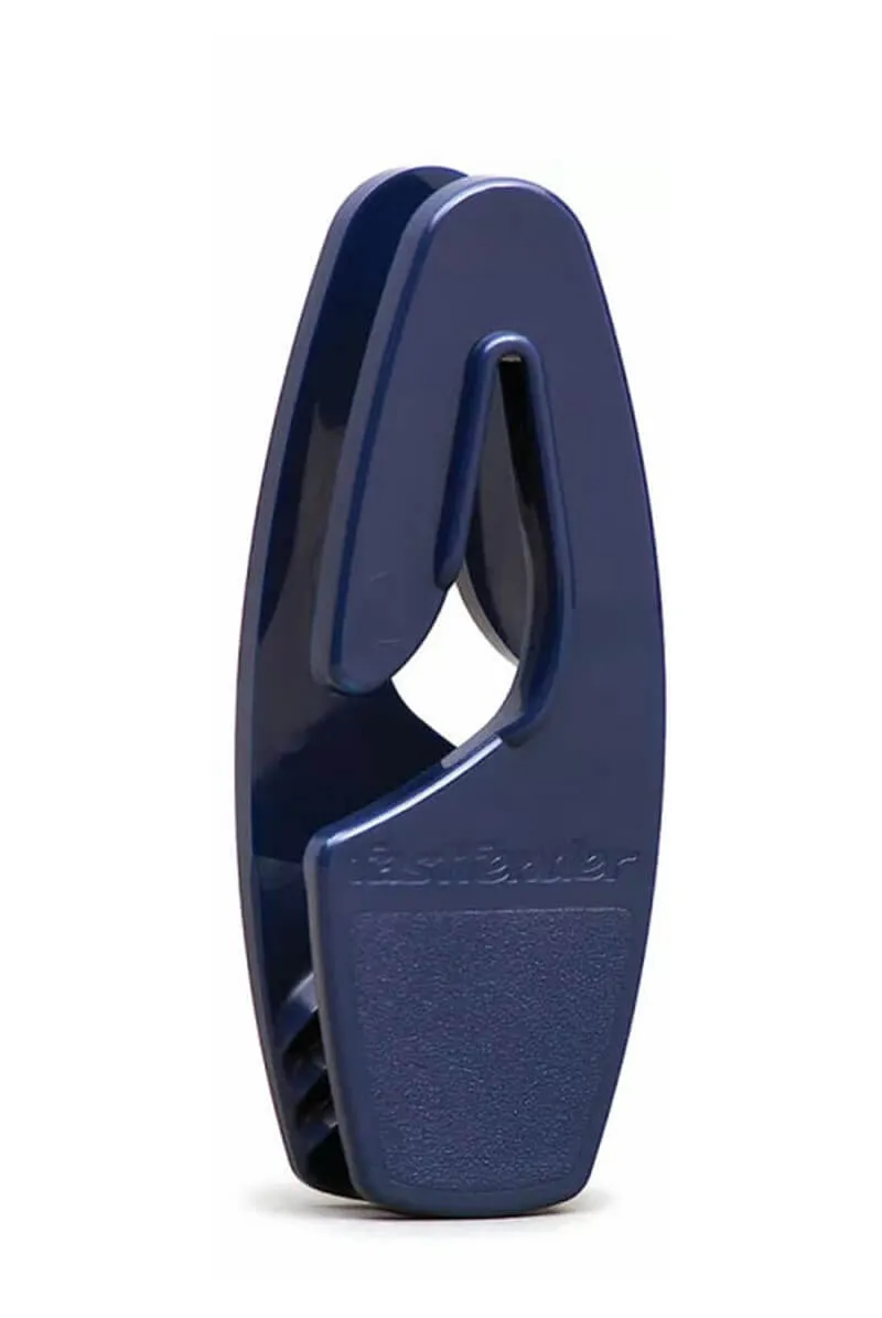 Fastfender Sail Blau 