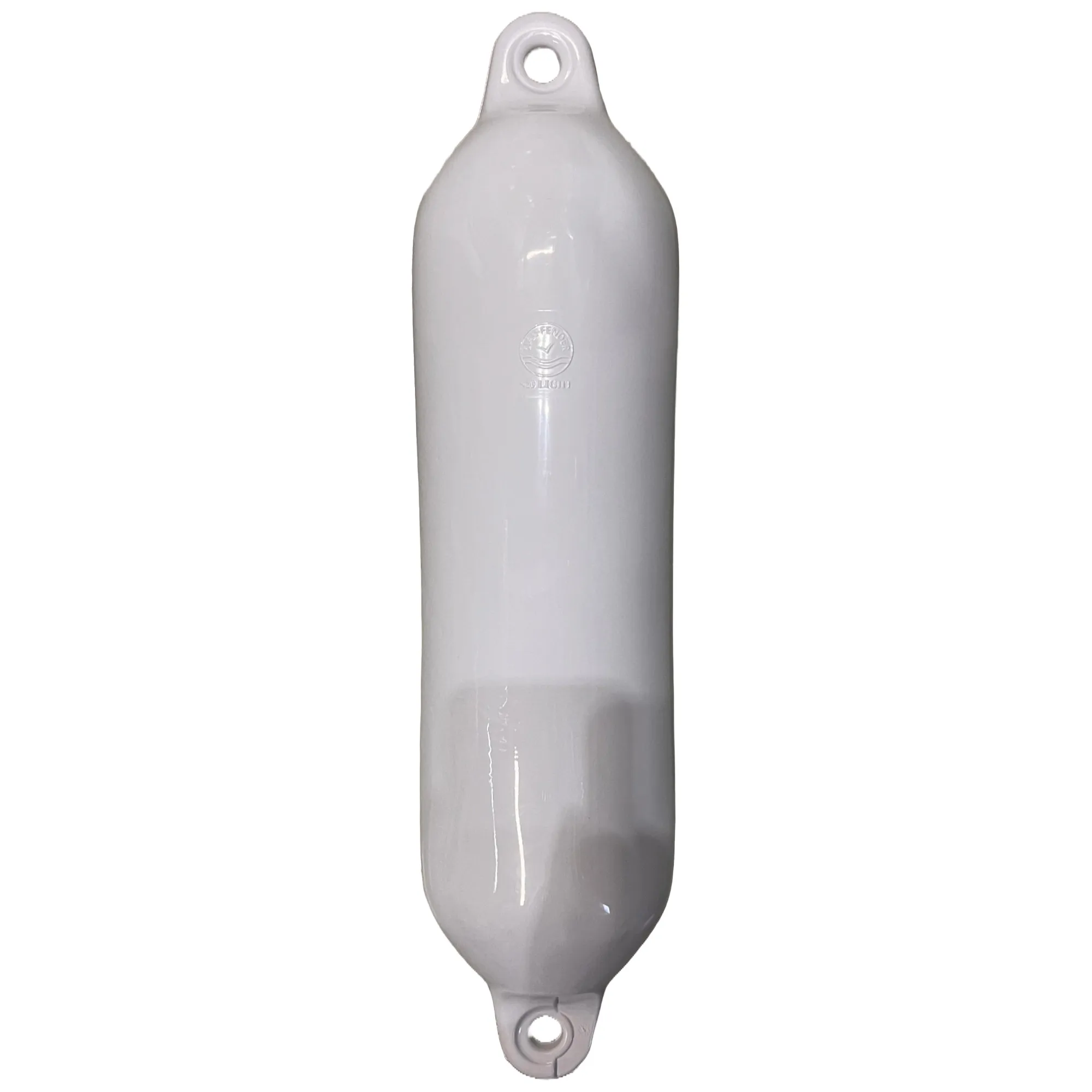 Fender Light 520 Weiß