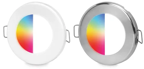 Apelo EuroLED RGB/W