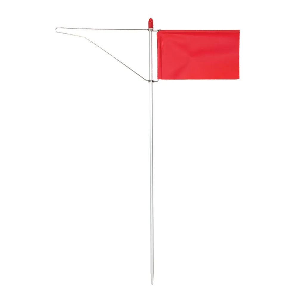 Verklicker standard