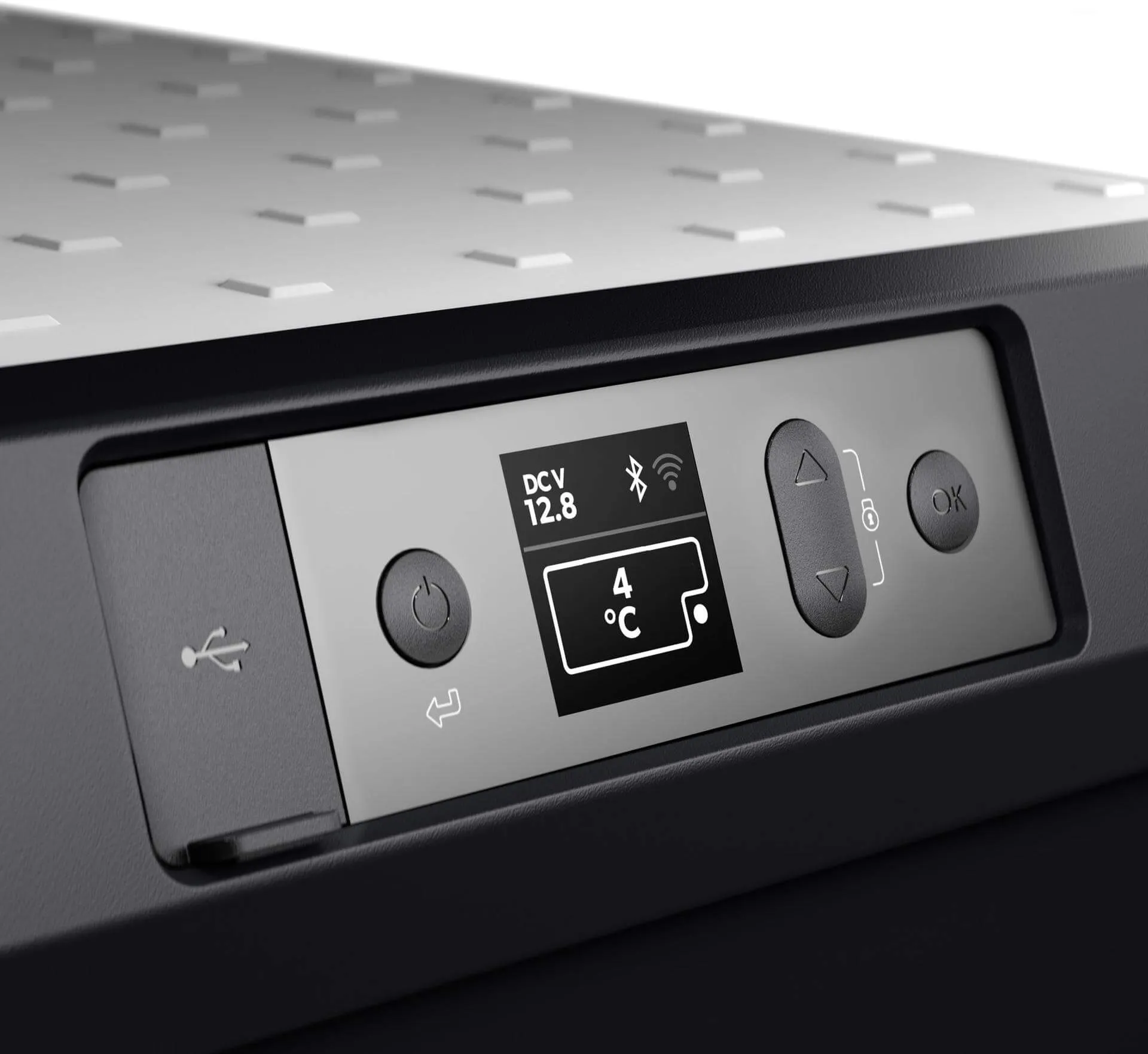 Kühlbox CFX3-55IM