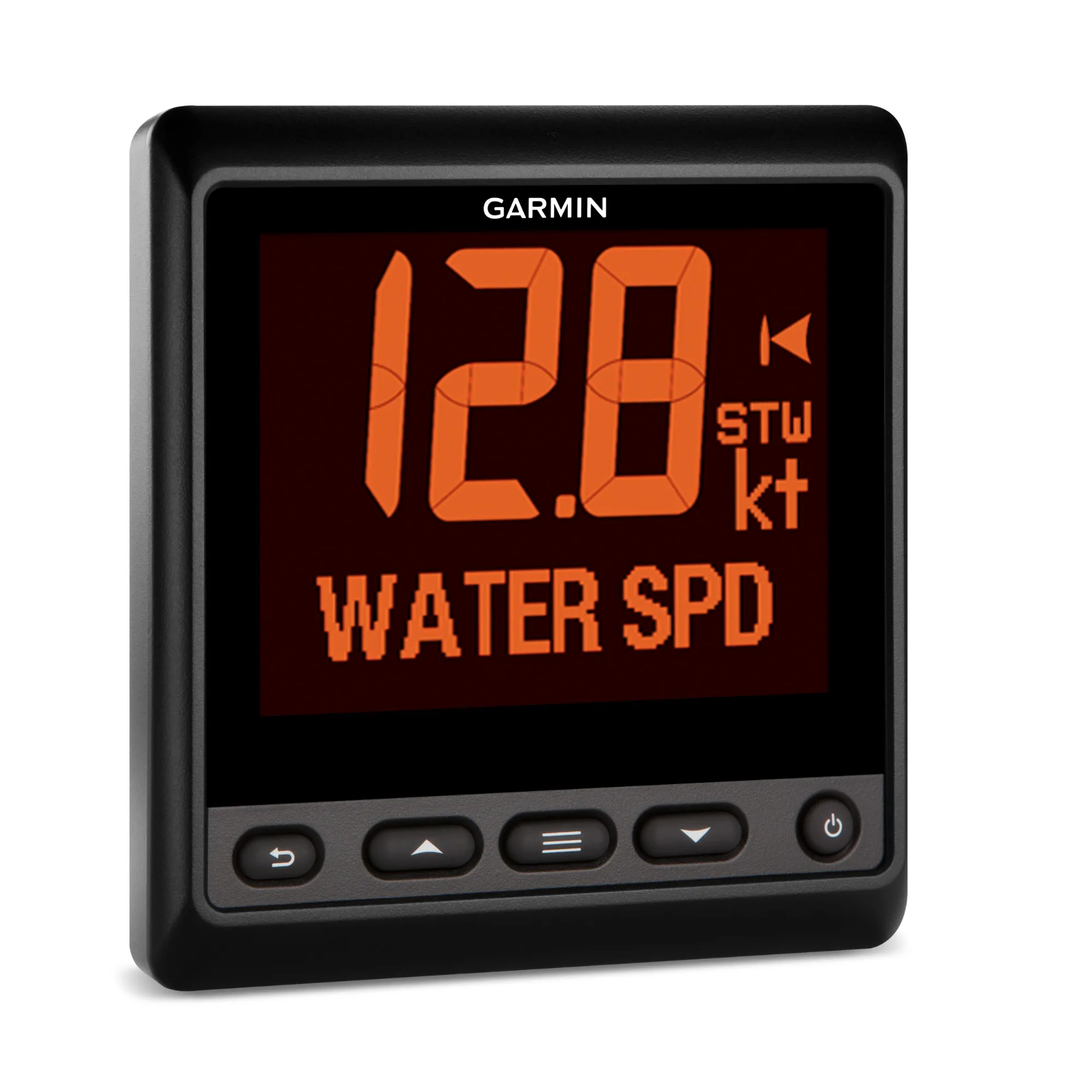 Marineinstrument GNX 21