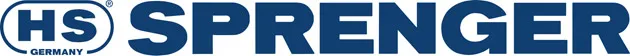 Sprenger