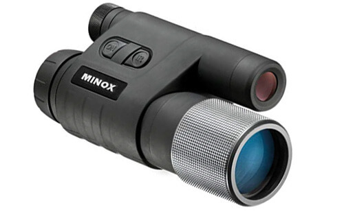 Nachtsichtgerät NV 351-Minox