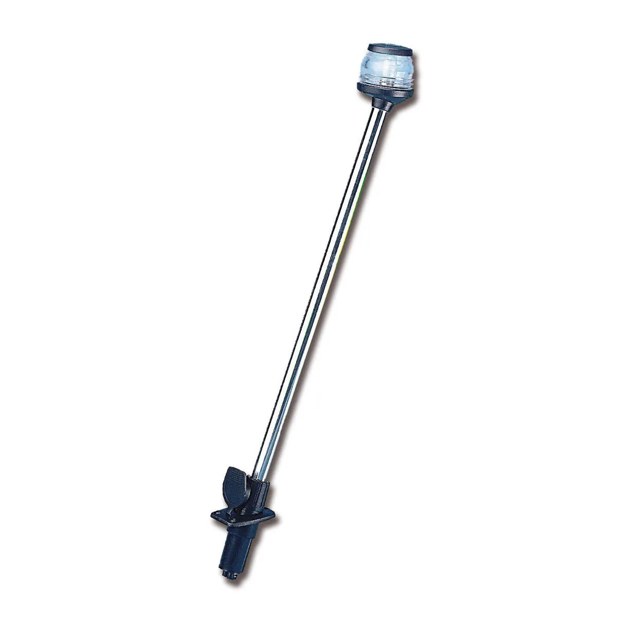 Ankerlaterne T