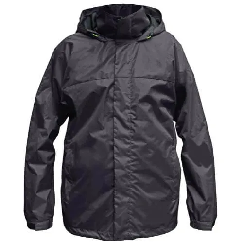 Herrenjacke Bari-crazy4sailing