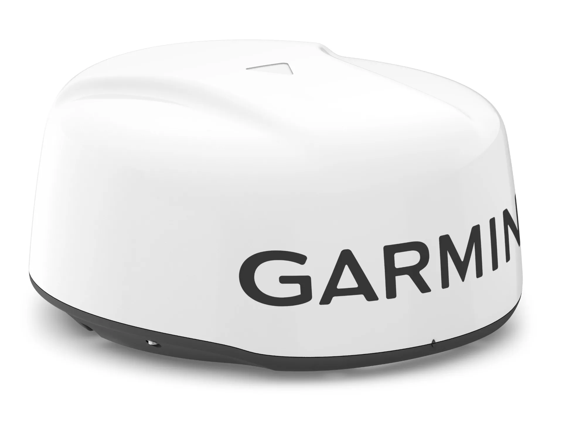 GMR18 HD3 Random