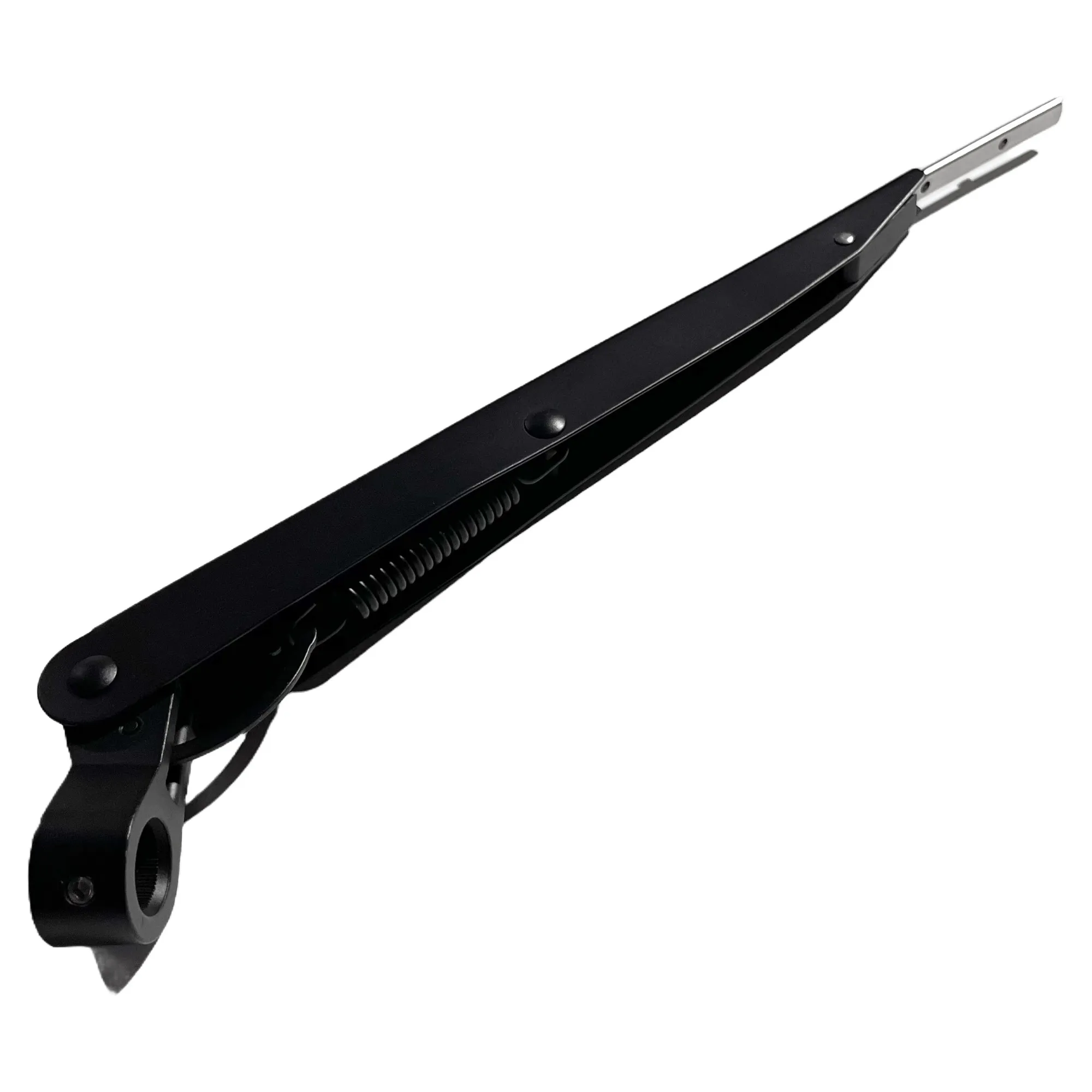 Arm für Wischerblatt HD 350 mm