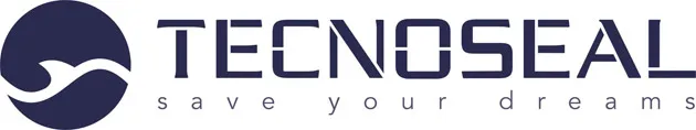 Tecnoseal