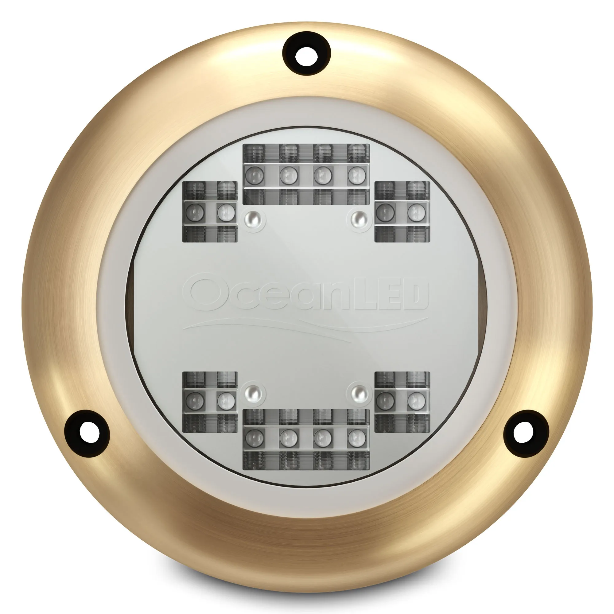 Unterwasser LED Sport S3116s Ultraweiß