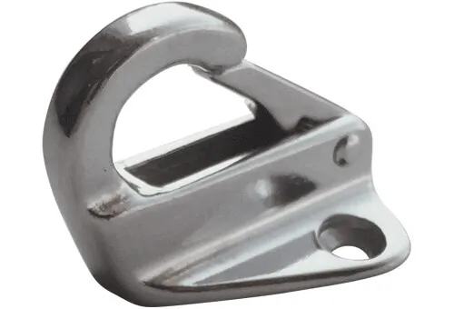 Fenderhaken