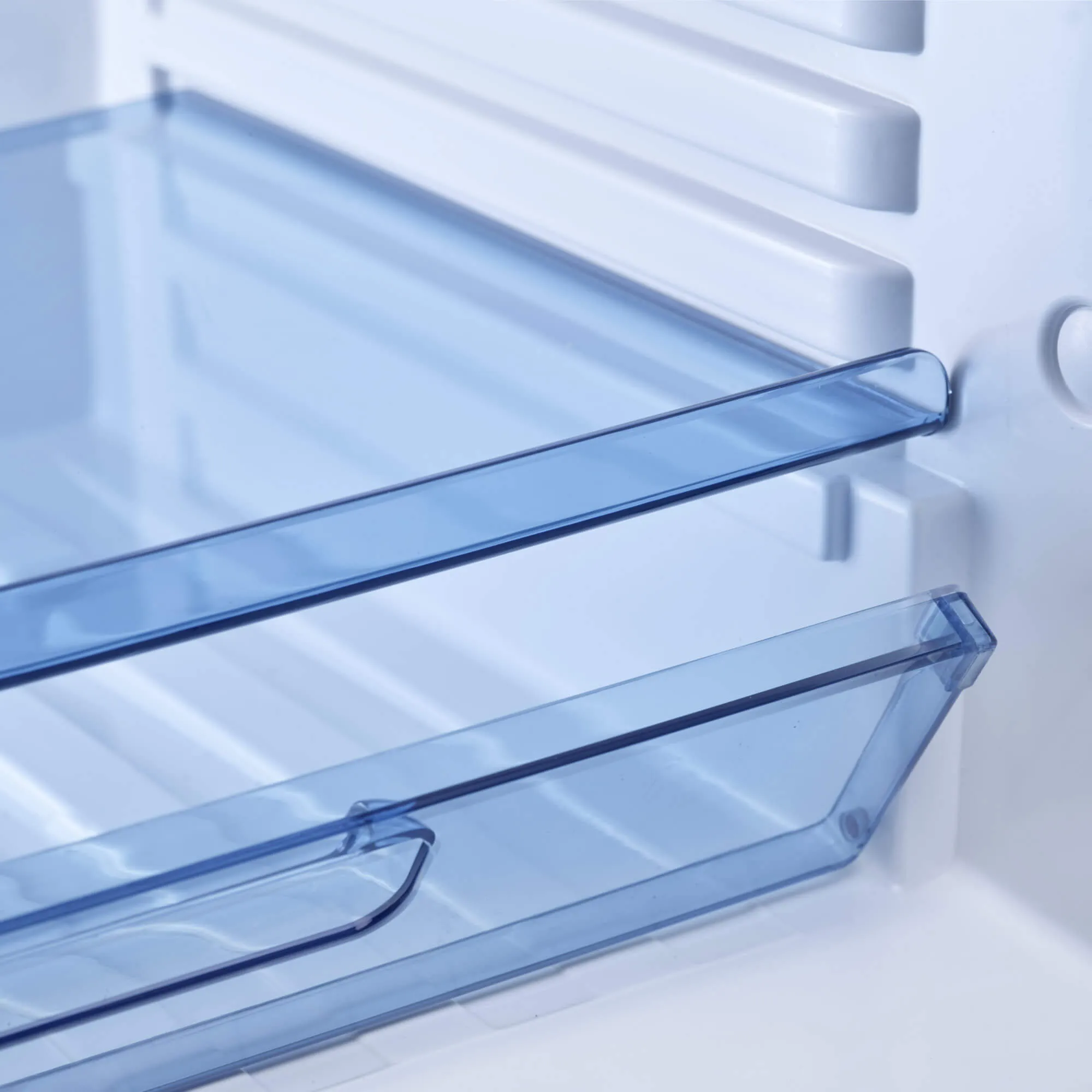 Kühlschrank CoolMatic CRX-50