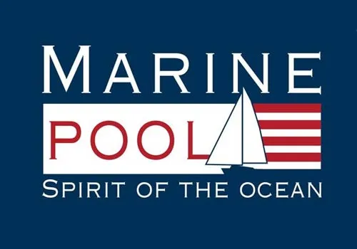 Marinepool: Spezialist für Wassersport- und Segelbekleidung