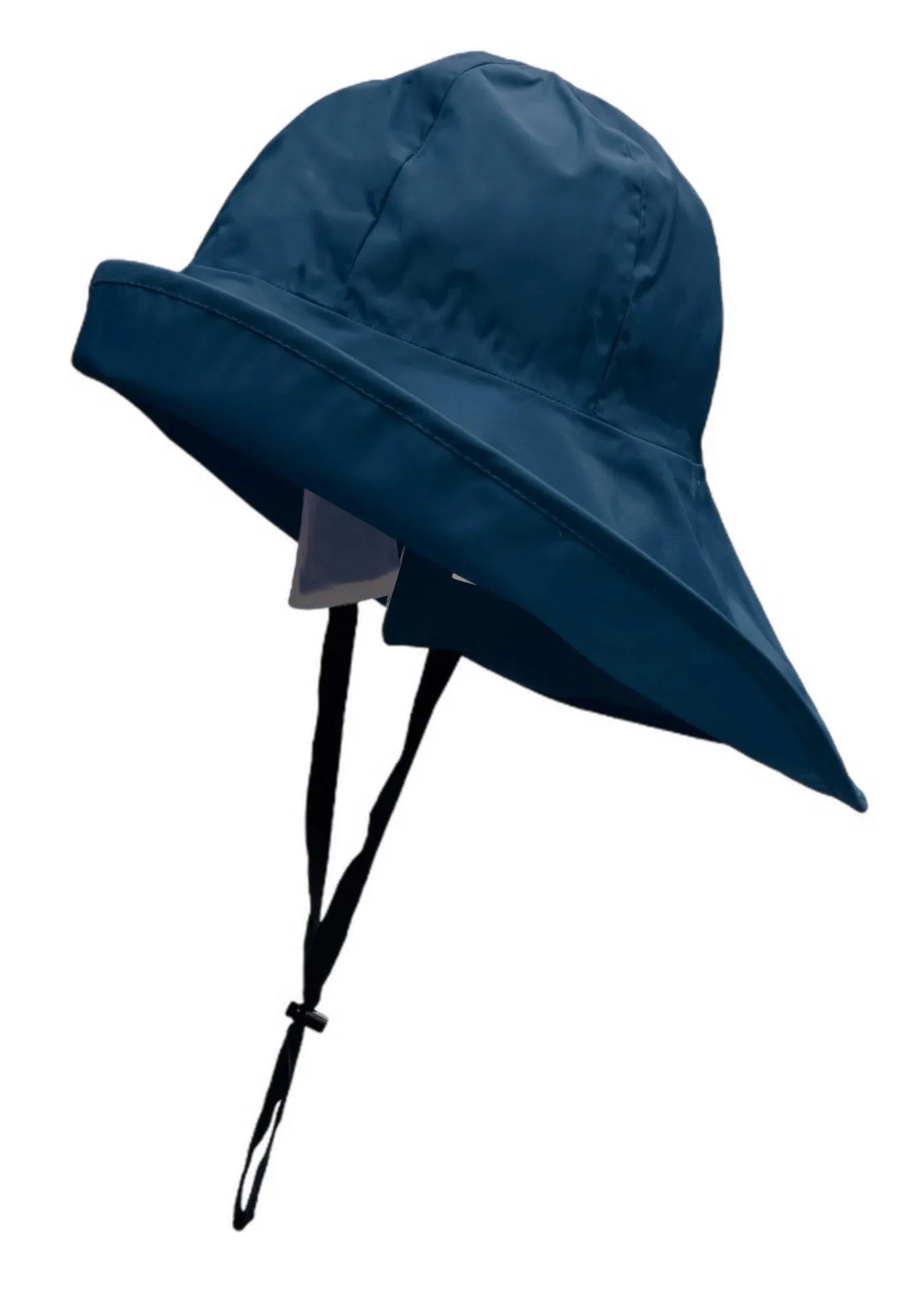 Südwester Navy M