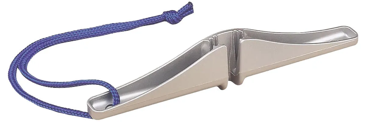 Klemme Power Grip (CL262)