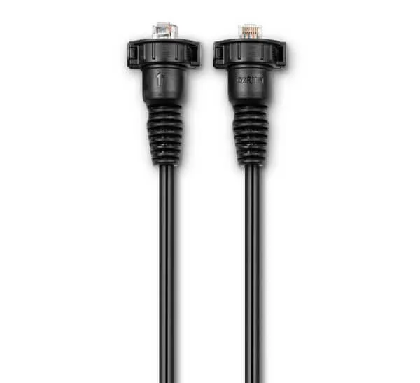 Kabel für GMS 10 Netzwerk Switch 12 m