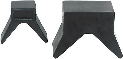 Bow Guards