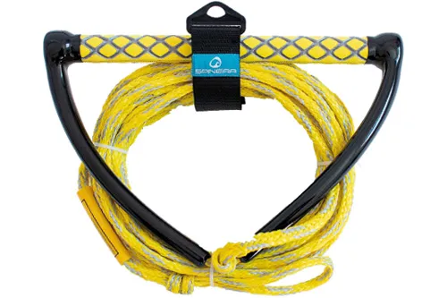 Wakeboard/ Kneeboard Leine