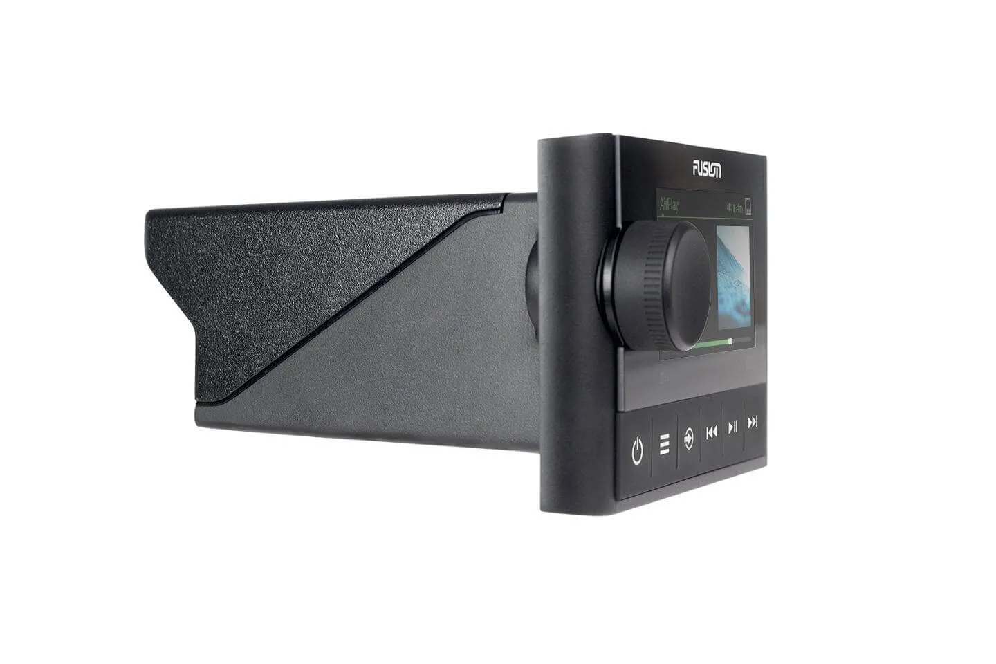 Marine Radio Apollo SRX400