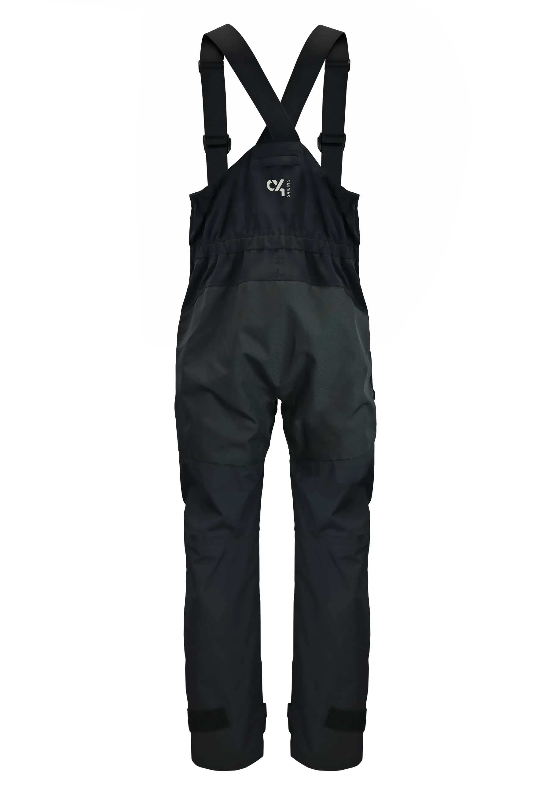 Segelhose Halifax 