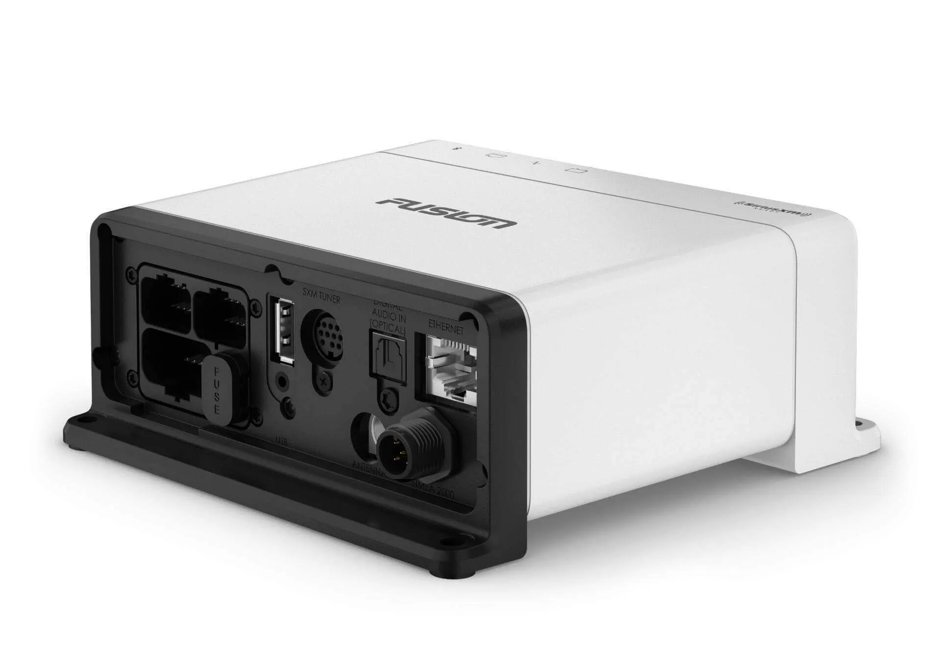 Whitebox Apollo™ WB670