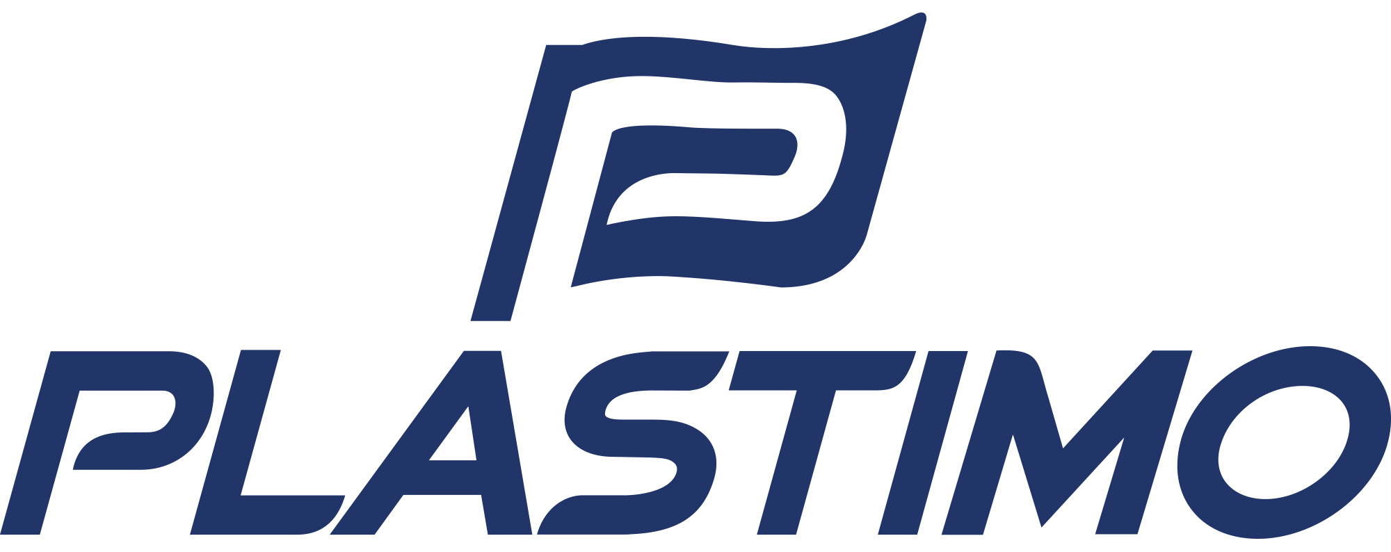 Plastimo