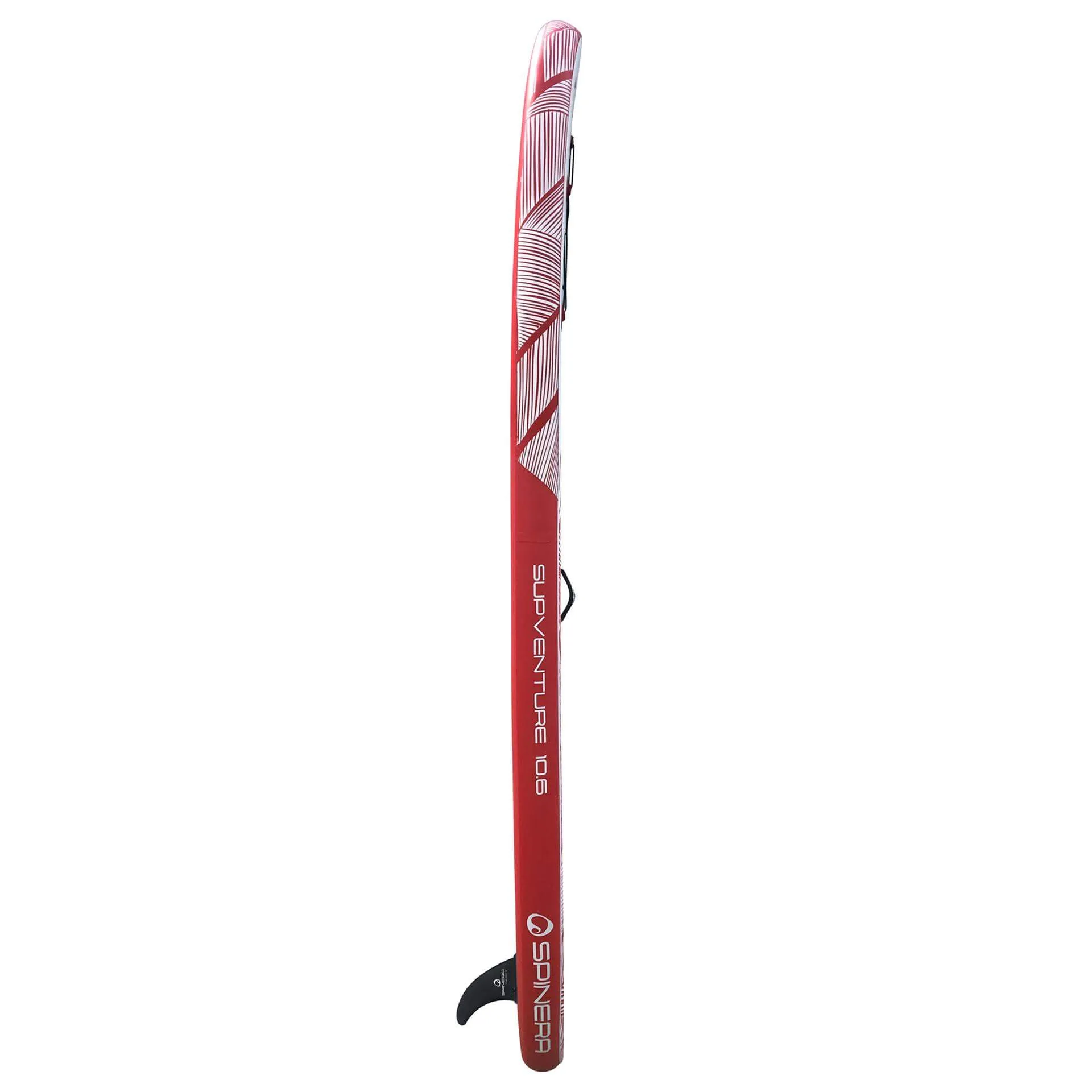 SUP Set Supventure 10.6