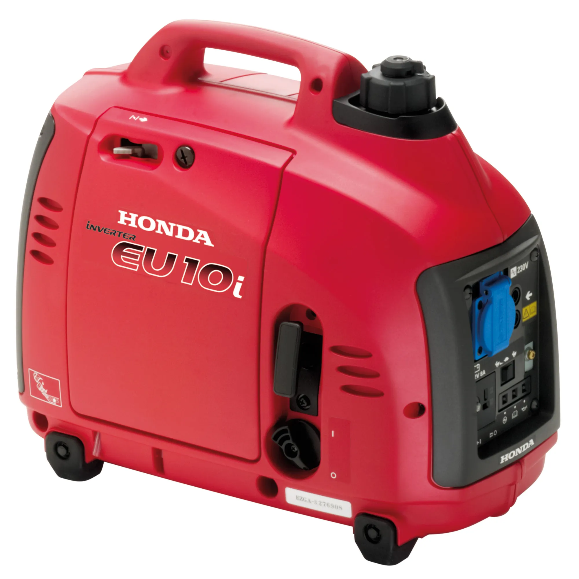 Generator EU 10i