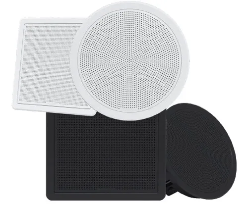 Design Marine Lautsprecher FM-Fusion