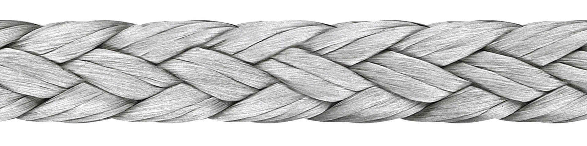 Windenseil D Pro 1505