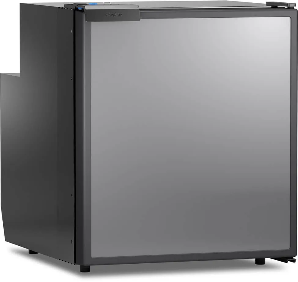 Kühlschrank CoolMatic CRE-65