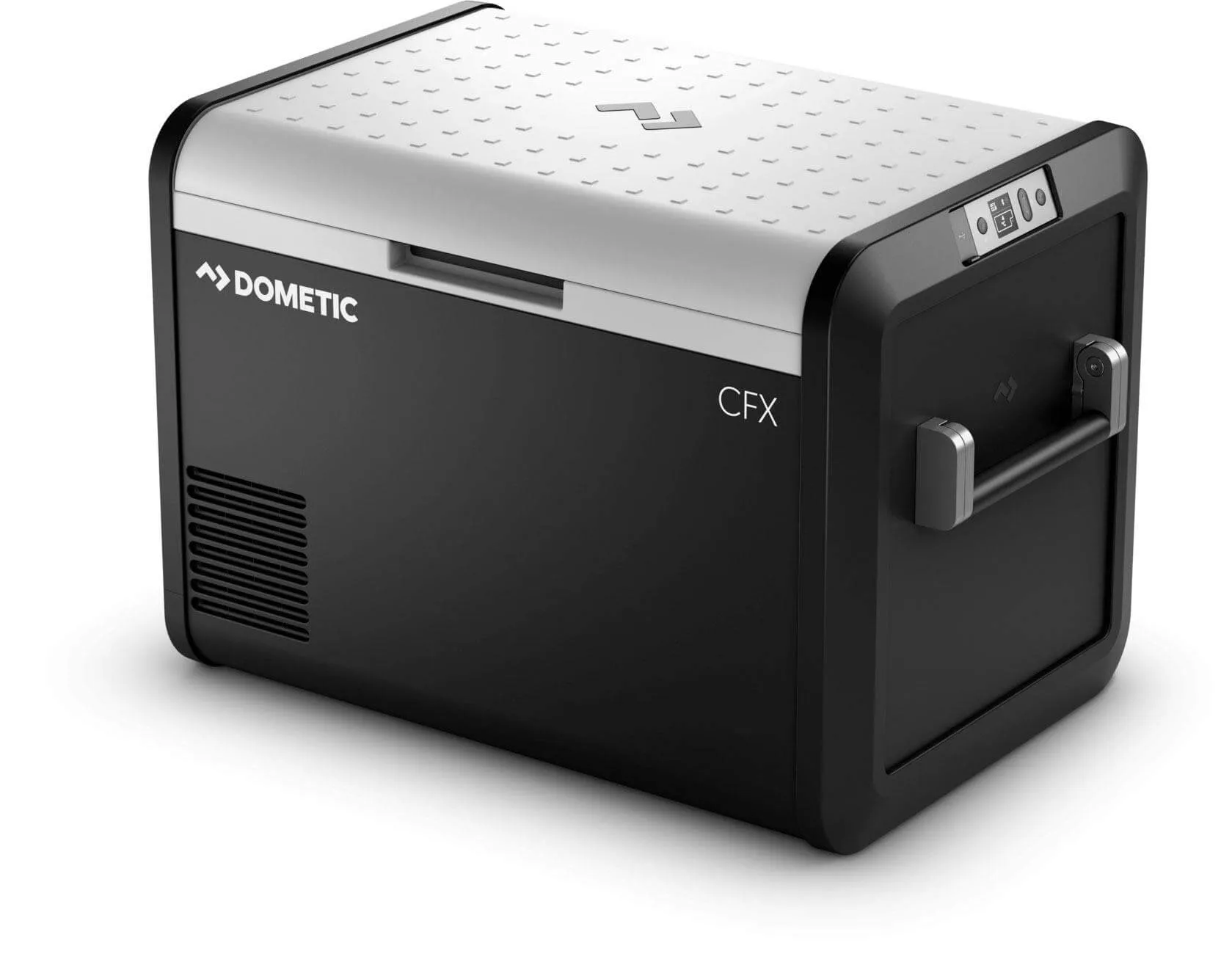 Kühlbox CFX3-55