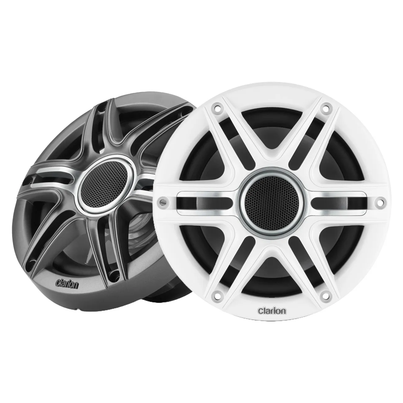 Lautsprecher CMSP Sport